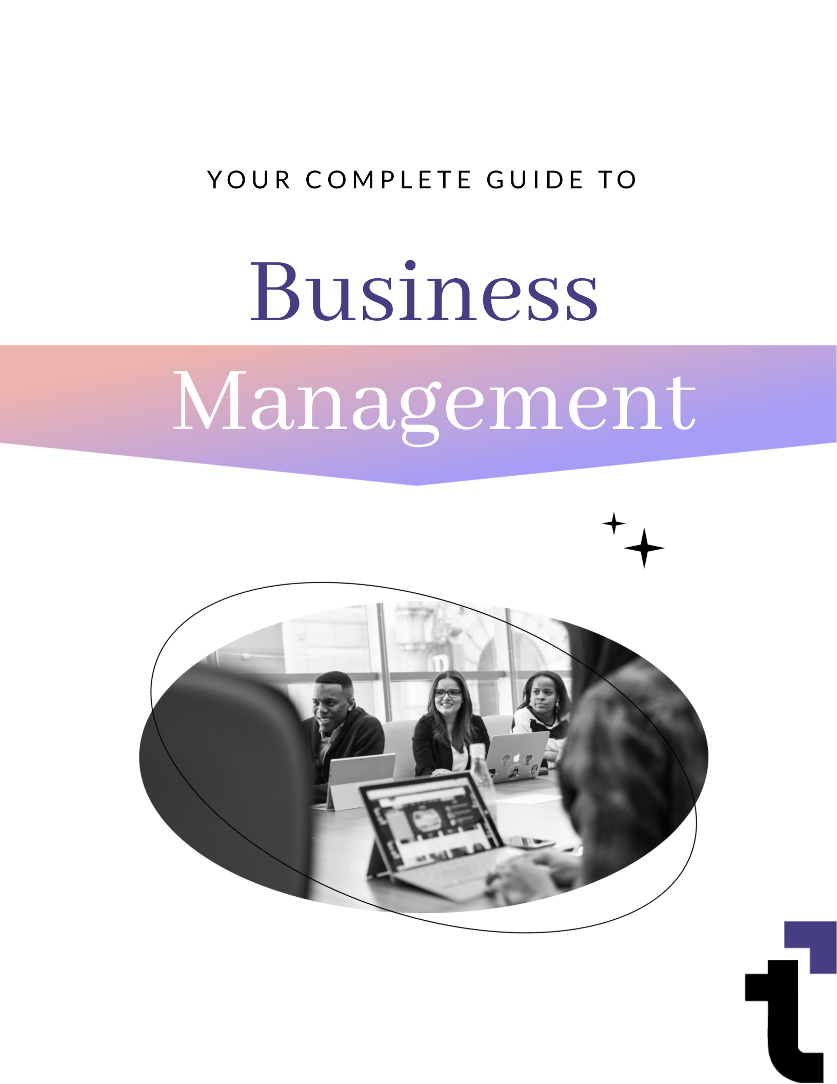 Business Management